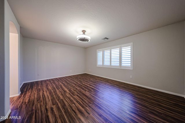 1224 E DERRINGER Way, Chandler, AZ 85286