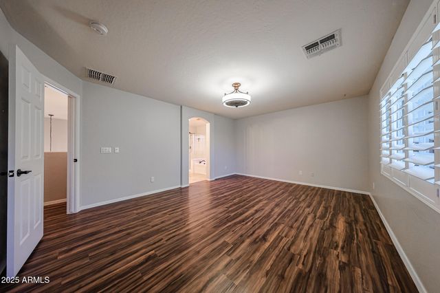 1224 E DERRINGER Way, Chandler, AZ 85286