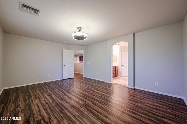 1224 E DERRINGER Way, Chandler, AZ 85286