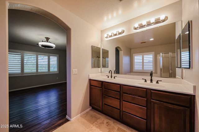 1224 E DERRINGER Way, Chandler, AZ 85286