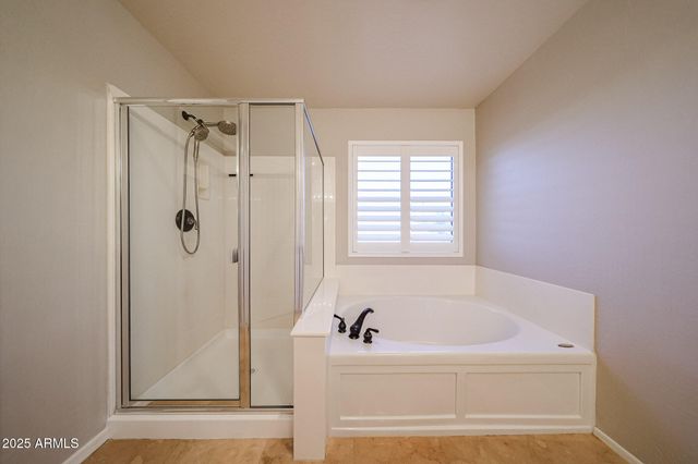 1224 E DERRINGER Way, Chandler, AZ 85286