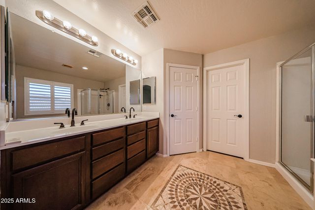 1224 E DERRINGER Way, Chandler, AZ 85286