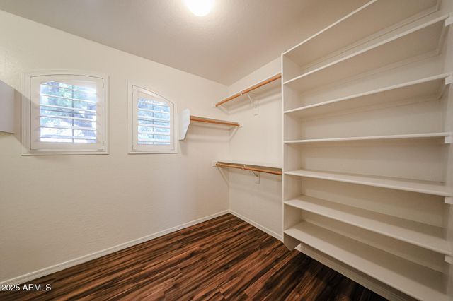 1224 E DERRINGER Way, Chandler, AZ 85286