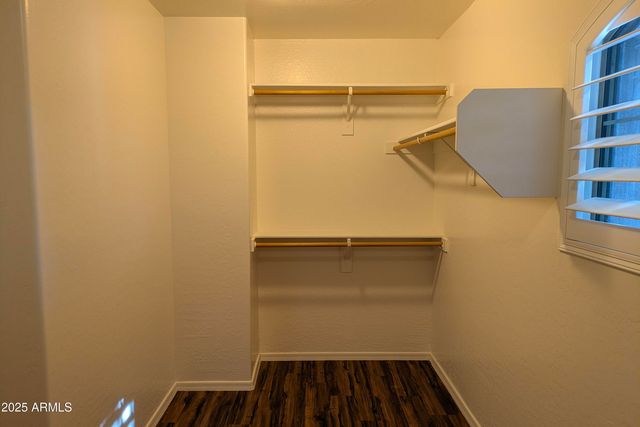 1224 E DERRINGER Way, Chandler, AZ 85286