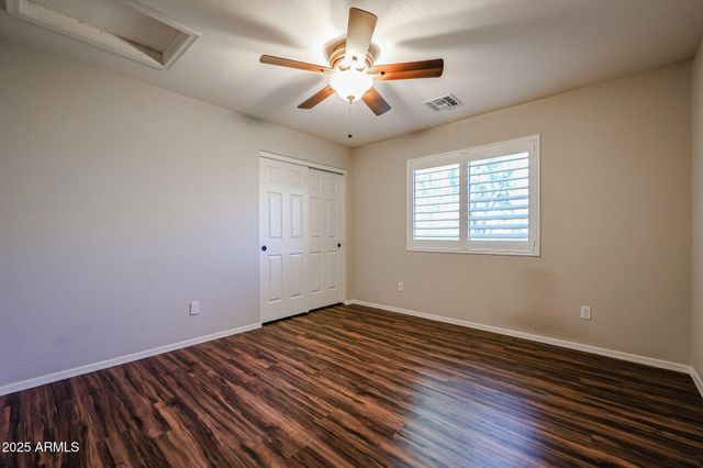 1224 E DERRINGER Way, Chandler, AZ 85286