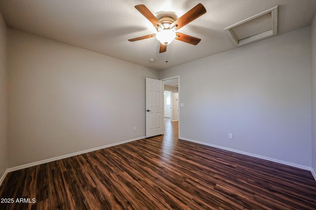 1224 E DERRINGER Way, Chandler, AZ 85286