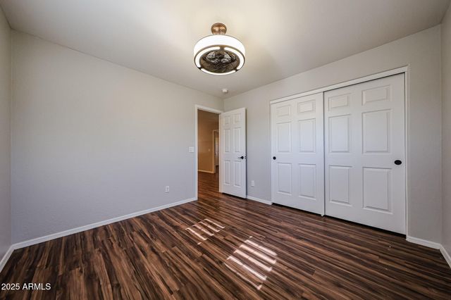 1224 E DERRINGER Way, Chandler, AZ 85286