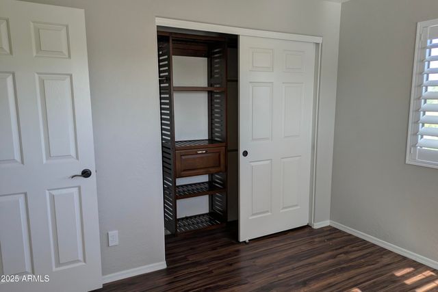 1224 E DERRINGER Way, Chandler, AZ 85286