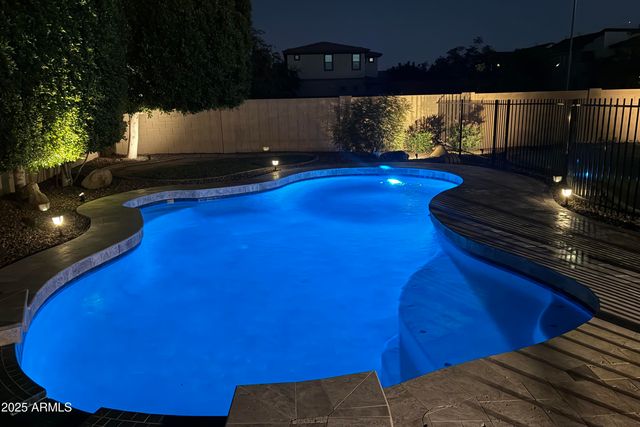 1224 E DERRINGER Way, Chandler, AZ 85286