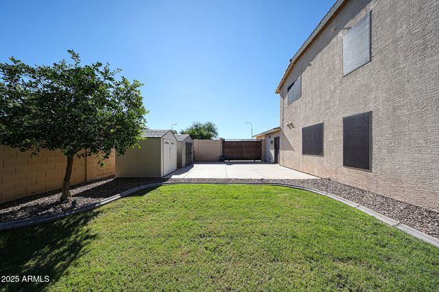 1224 E DERRINGER Way, Chandler, AZ 85286