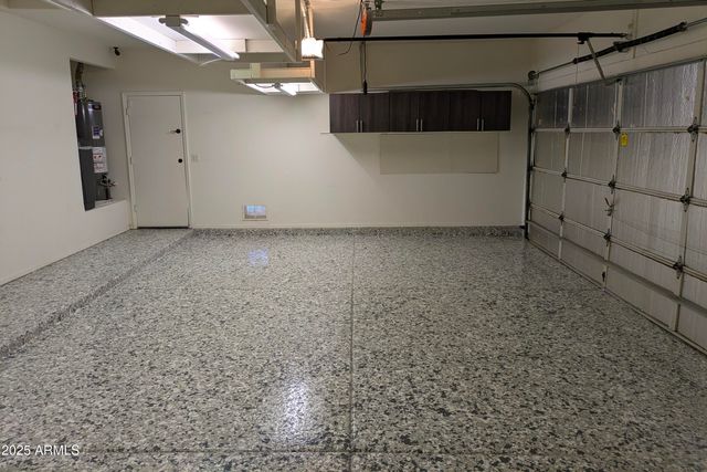 1224 E DERRINGER Way, Chandler, AZ 85286