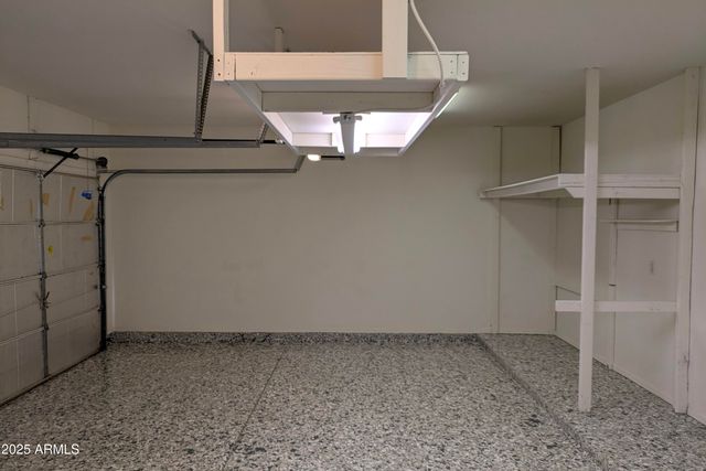 1224 E DERRINGER Way, Chandler, AZ 85286