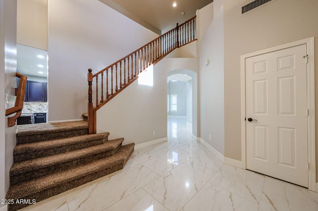 1224 E DERRINGER Way, Chandler, AZ 85286