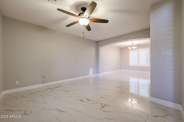 1224 E DERRINGER Way, Chandler, AZ 85286