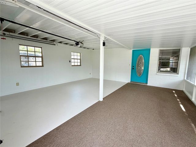 505 GLAD ROAD, Winter Haven, FL 33880