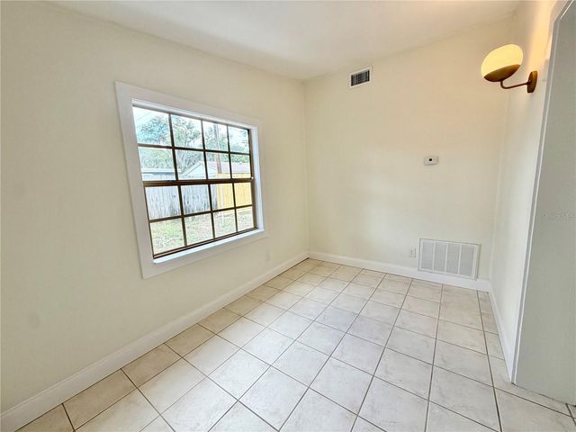 505 GLAD ROAD, Winter Haven, FL 33880