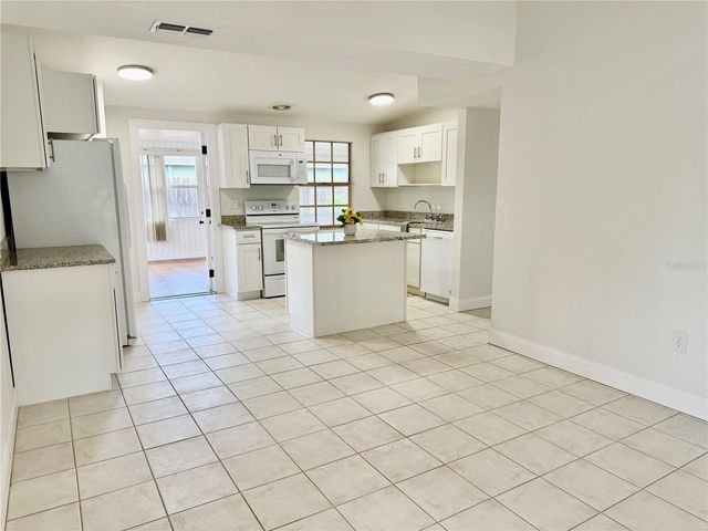 505 GLAD ROAD, Winter Haven, FL 33880