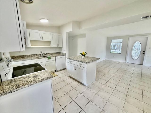 505 GLAD ROAD, Winter Haven, FL 33880