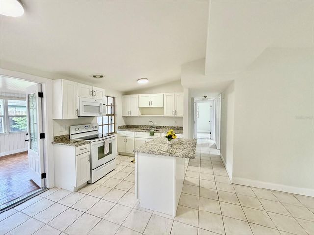 505 GLAD ROAD, Winter Haven, FL 33880
