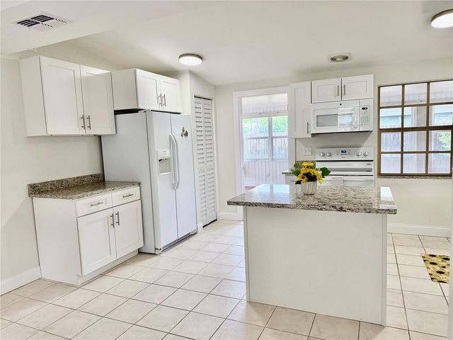 505 GLAD ROAD, Winter Haven, FL 33880