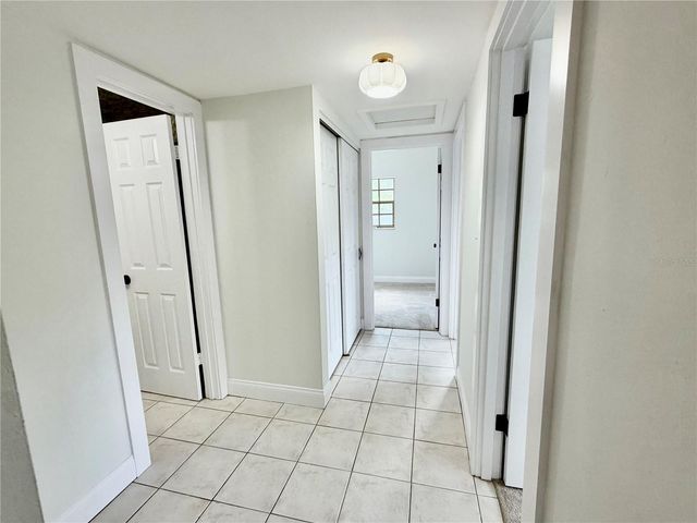 505 GLAD ROAD, Winter Haven, FL 33880
