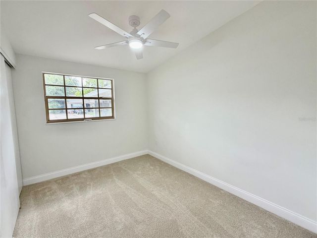 505 GLAD ROAD, Winter Haven, FL 33880