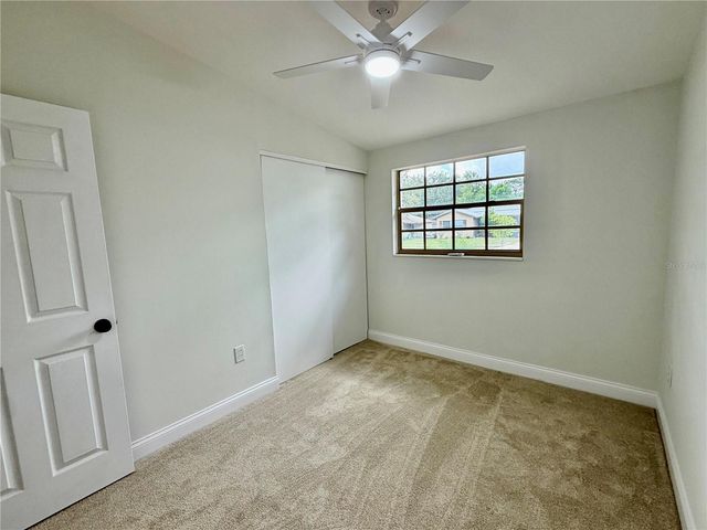 505 GLAD ROAD, Winter Haven, FL 33880