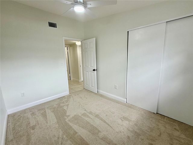 505 GLAD ROAD, Winter Haven, FL 33880