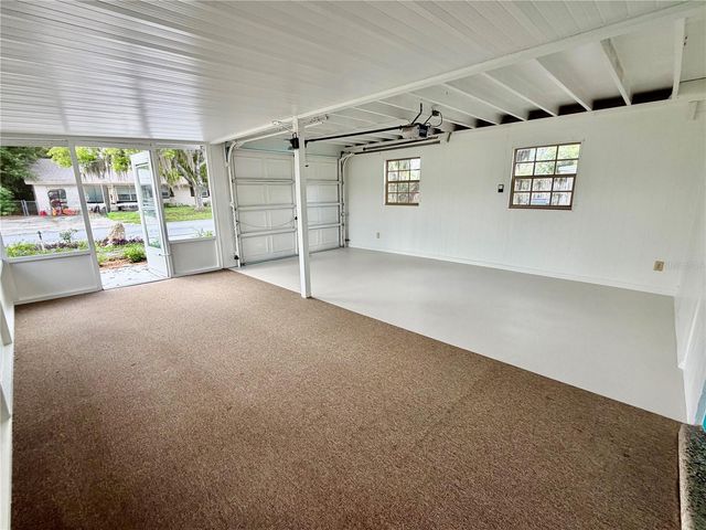 505 GLAD ROAD, Winter Haven, FL 33880