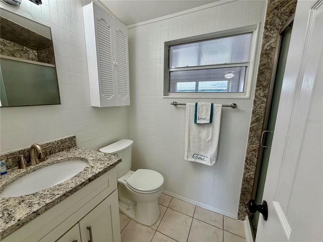 505 GLAD ROAD, Winter Haven, FL 33880