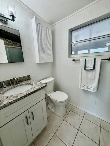 505 GLAD ROAD, Winter Haven, FL 33880