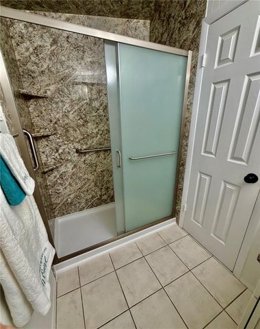 505 GLAD ROAD, Winter Haven, FL 33880