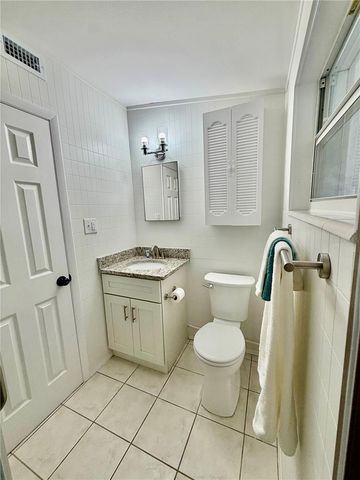 505 GLAD ROAD, Winter Haven, FL 33880