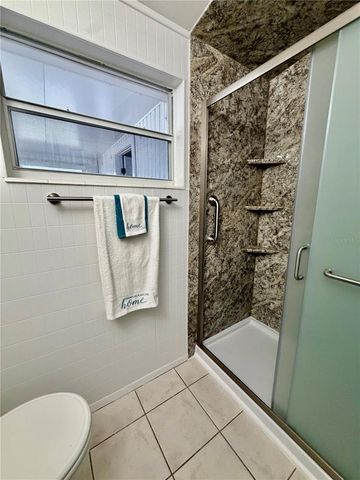 505 GLAD ROAD, Winter Haven, FL 33880