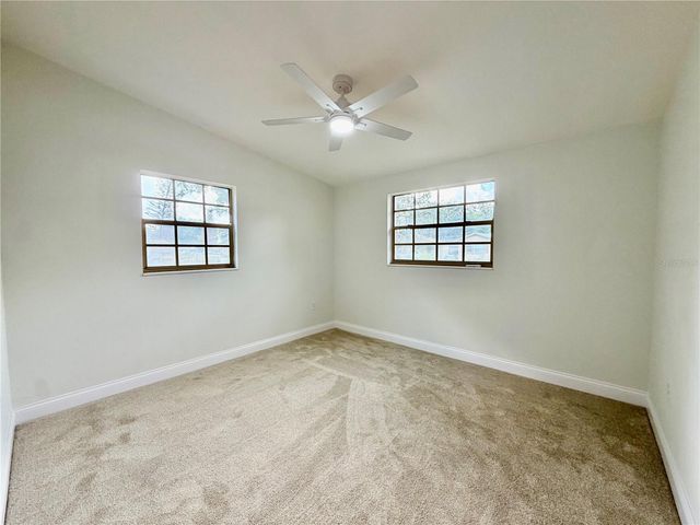 505 GLAD ROAD, Winter Haven, FL 33880
