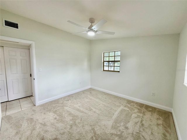 505 GLAD ROAD, Winter Haven, FL 33880