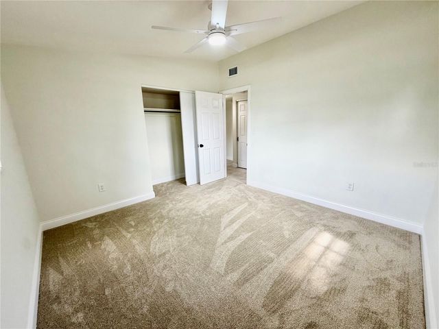 505 GLAD ROAD, Winter Haven, FL 33880