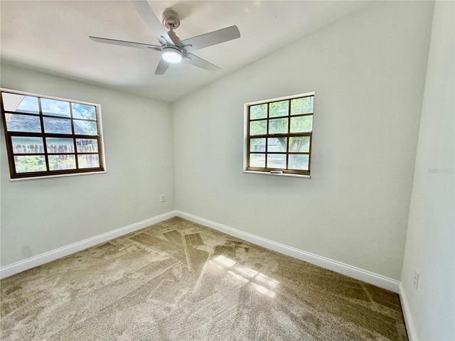 505 GLAD ROAD, Winter Haven, FL 33880