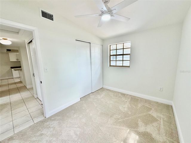 505 GLAD ROAD, Winter Haven, FL 33880