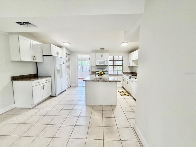 505 GLAD ROAD, Winter Haven, FL 33880