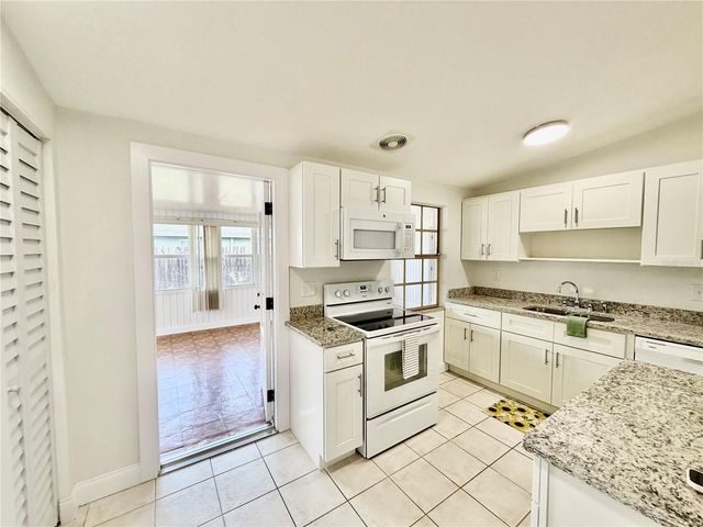 505 GLAD ROAD, Winter Haven, FL 33880