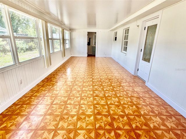 505 GLAD ROAD, Winter Haven, FL 33880