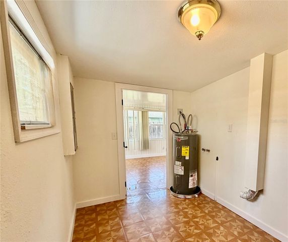 505 GLAD ROAD, Winter Haven, FL 33880