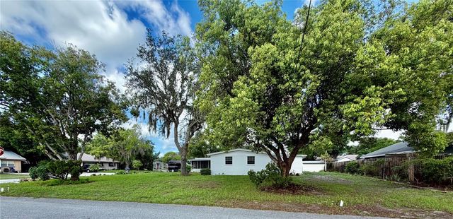 505 GLAD ROAD, Winter Haven, FL 33880