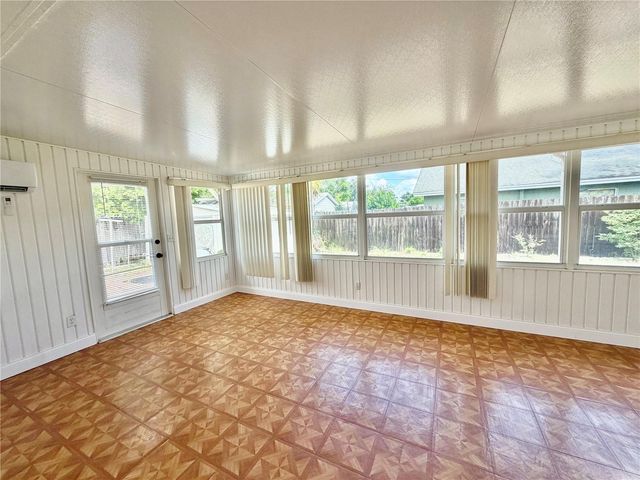 505 GLAD ROAD, Winter Haven, FL 33880
