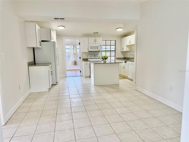 505 GLAD ROAD, Winter Haven, FL 33880
