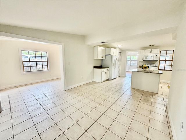 505 GLAD ROAD, Winter Haven, FL 33880