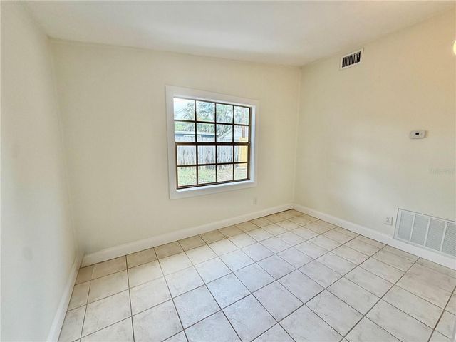505 GLAD ROAD, Winter Haven, FL 33880
