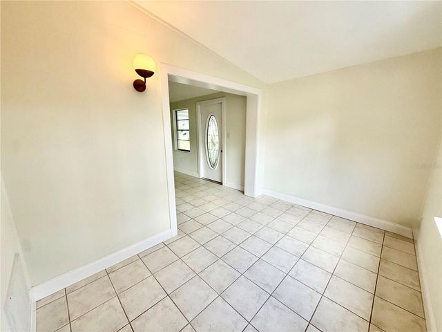 505 GLAD ROAD, Winter Haven, FL 33880