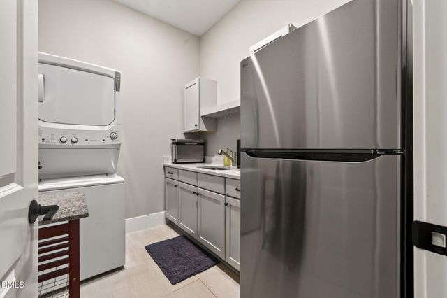 370 Bellini Drive, Clayton, NC 27527